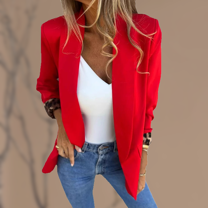 Stylish & Comfortable Blazer for Women