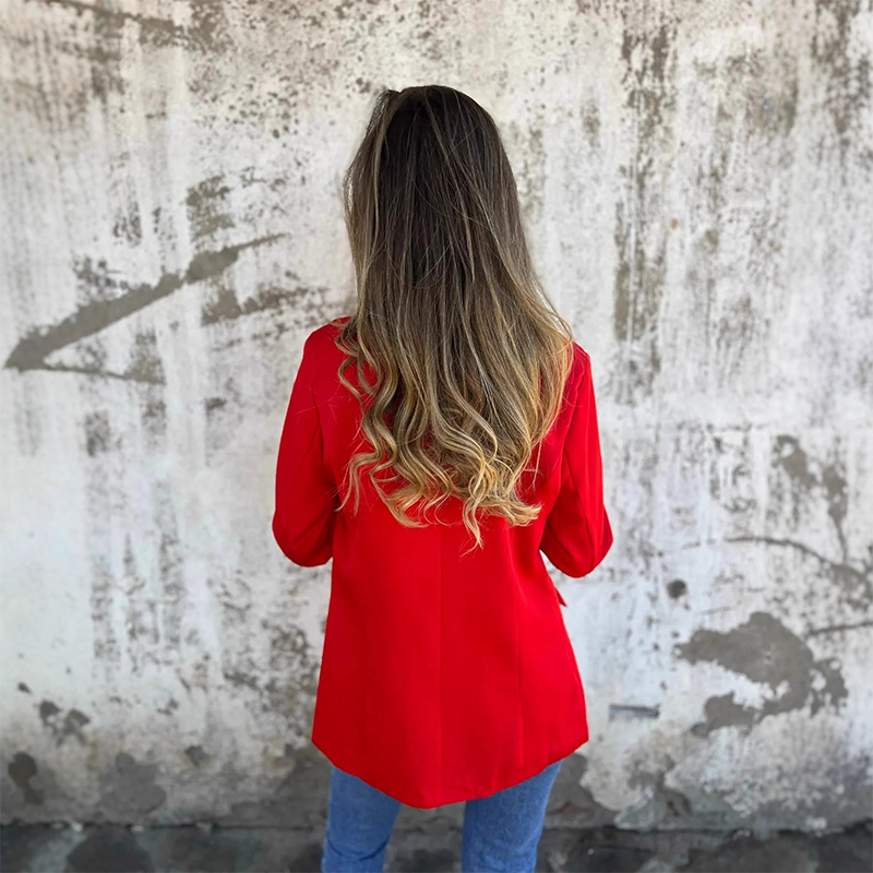 Stylish & Comfortable Blazer for Women
