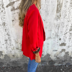 Stylish & Comfortable Blazer for Women