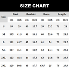 Stylish & Comfortable Blazer for Women