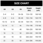 Mid-low Rise Baggy Jeans