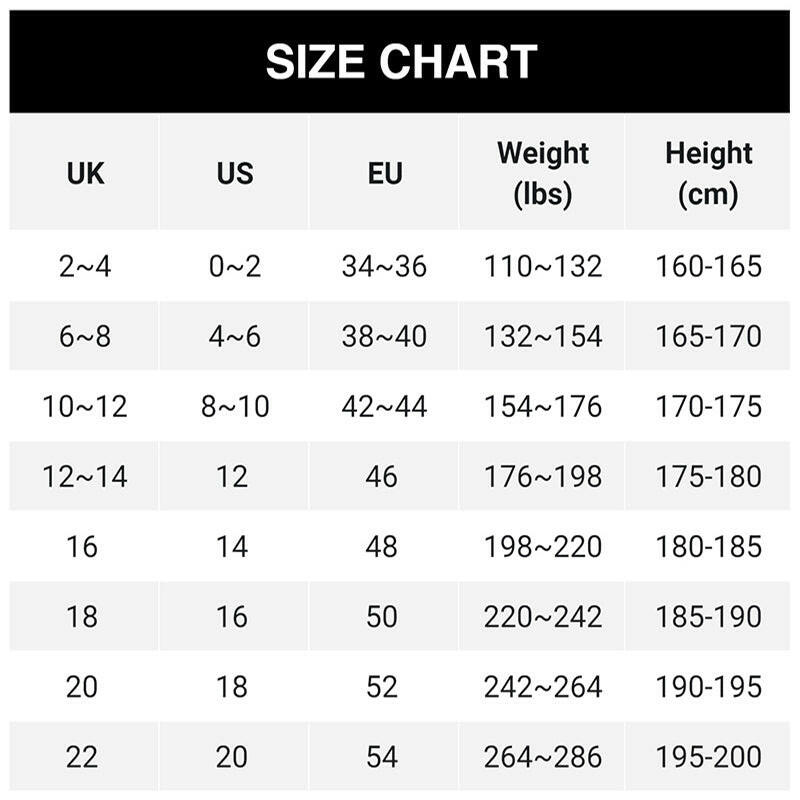 Mid-low Rise Baggy Jeans