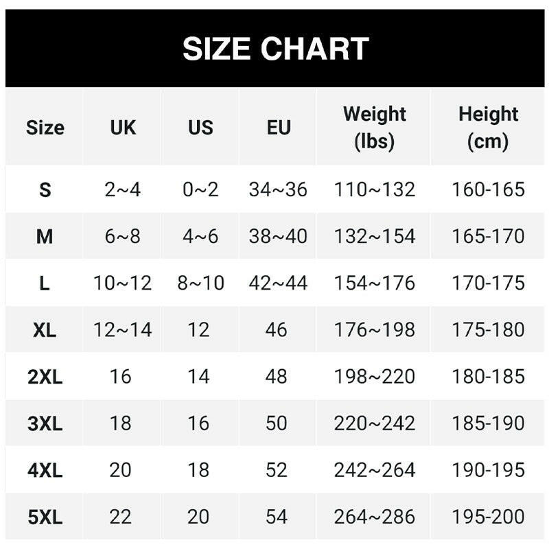 Stylish Puff Hooded Sleeveless Long Vest