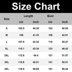 Stylish Puff Hooded Sleeveless Long Vest