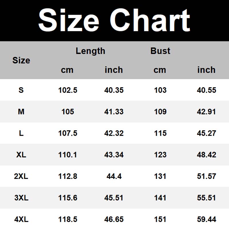 Stylish Puff Hooded Sleeveless Long Vest