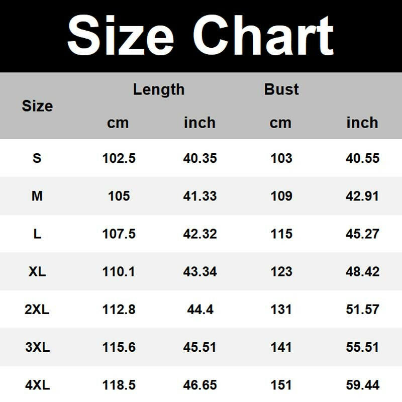 Stylish Puff Hooded Sleeveless Long Vest