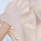Women’s High-Waist Hip-Lifting Shapewear