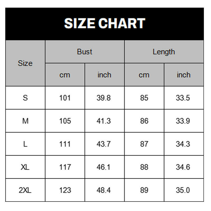 Women’s Zip-Up Long Puffer Vest