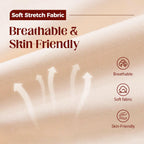 💕Women’s Sexy & Comfortable Lace Underwear