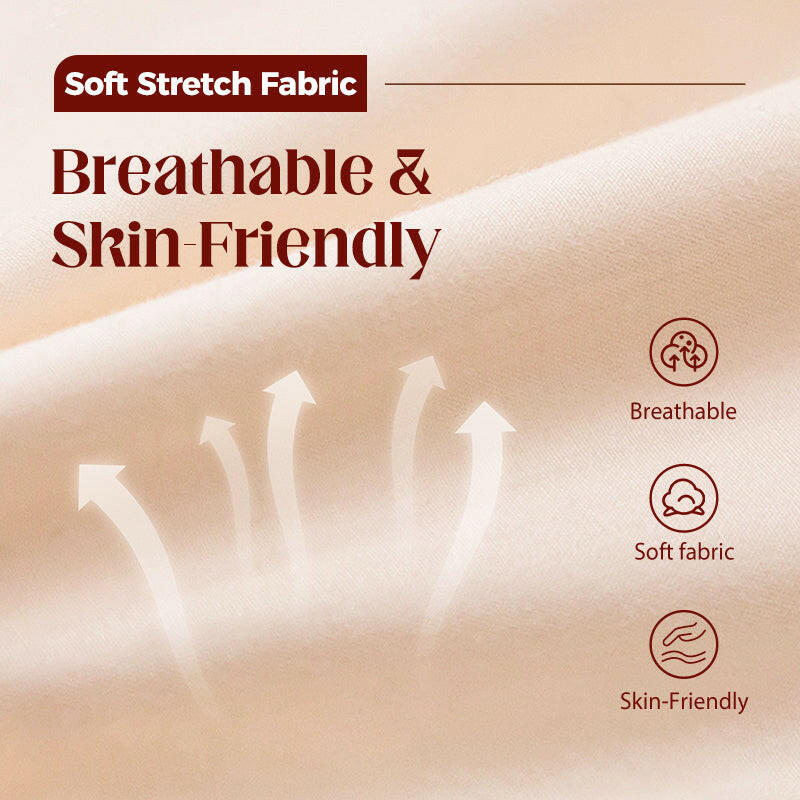 💕Women’s Sexy & Comfortable Lace Underwear