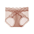 💕Women’s Sexy & Comfortable Lace Underwear