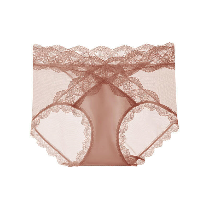 💕Women’s Sexy & Comfortable Lace Underwear