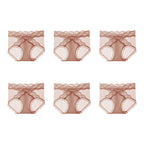 💕Women’s Sexy & Comfortable Lace Underwear