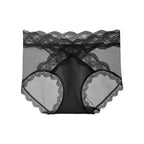 💕Women’s Sexy & Comfortable Lace Underwear