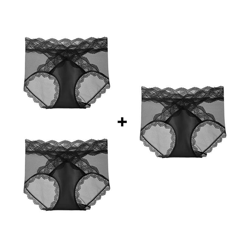 💕Women’s Sexy & Comfortable Lace Underwear