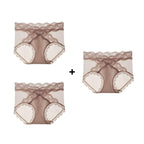 💕Women’s Sexy & Comfortable Lace Underwear