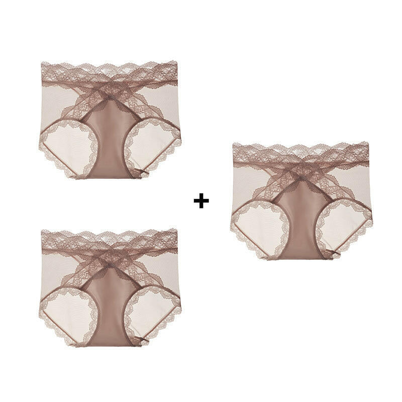 💕Women’s Sexy & Comfortable Lace Underwear