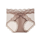 💕Women’s Sexy & Comfortable Lace Underwear