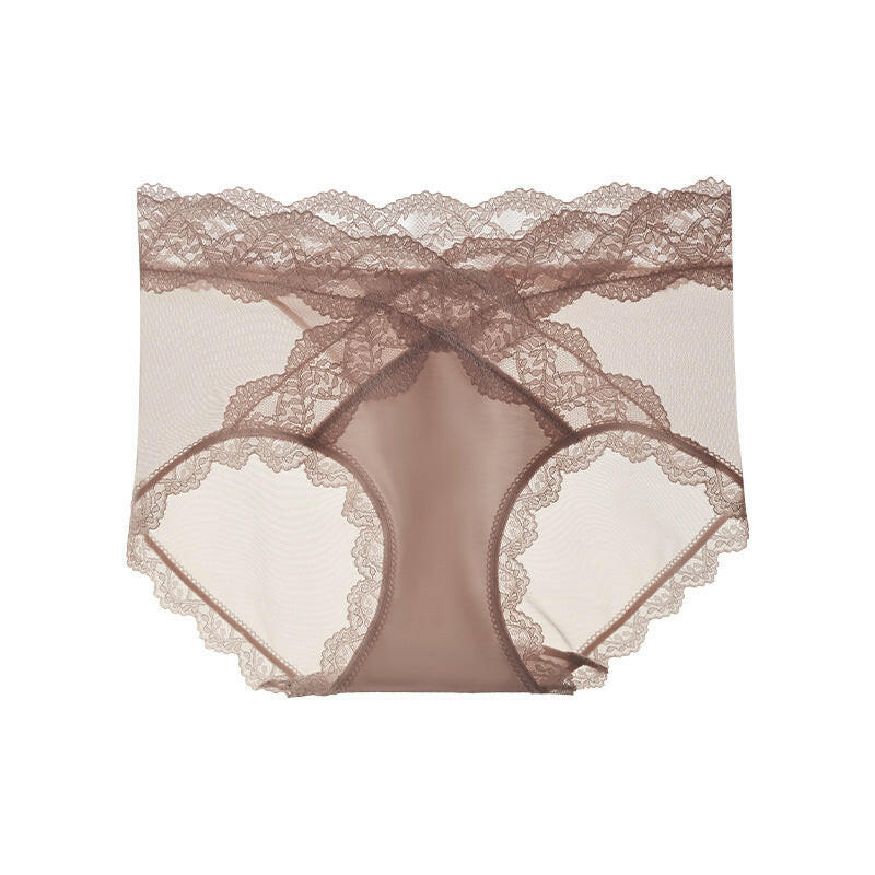 💕Women’s Sexy & Comfortable Lace Underwear