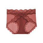 💕Women’s Sexy & Comfortable Lace Underwear