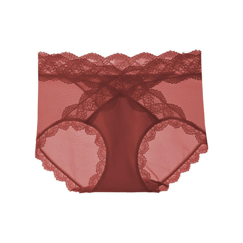 💕Women’s Sexy & Comfortable Lace Underwear