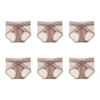 💕Women’s Sexy & Comfortable Lace Underwear