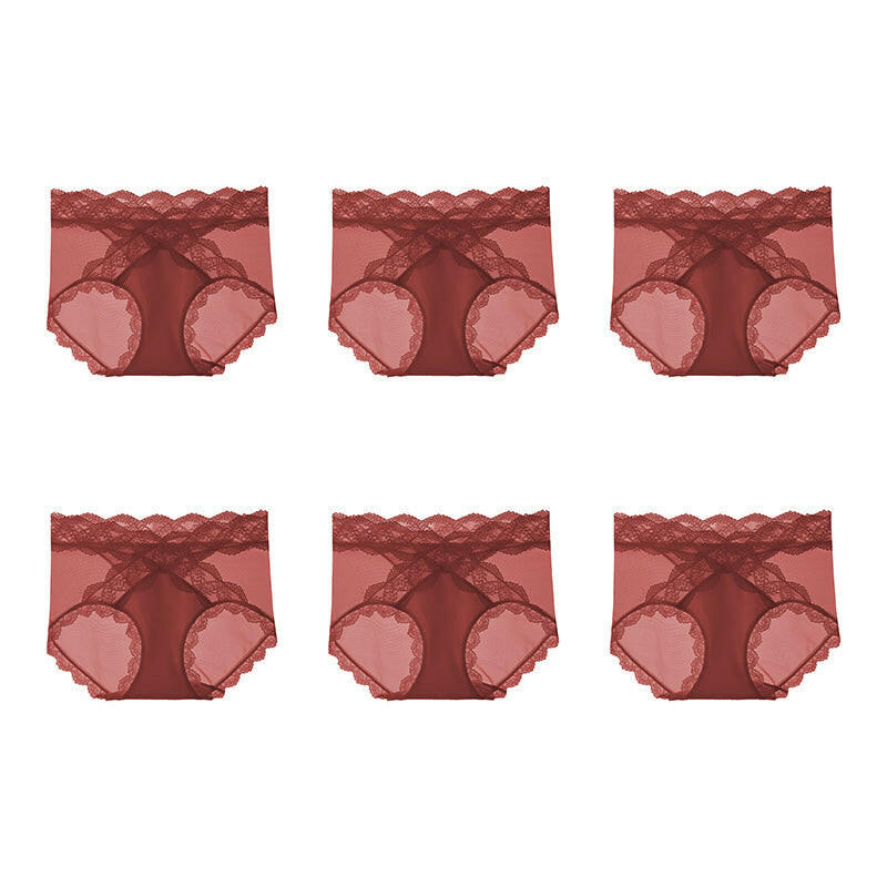 💕Women’s Sexy & Comfortable Lace Underwear