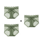 💕Women’s Sexy & Comfortable Lace Underwear