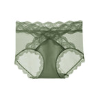 💕Women’s Sexy & Comfortable Lace Underwear
