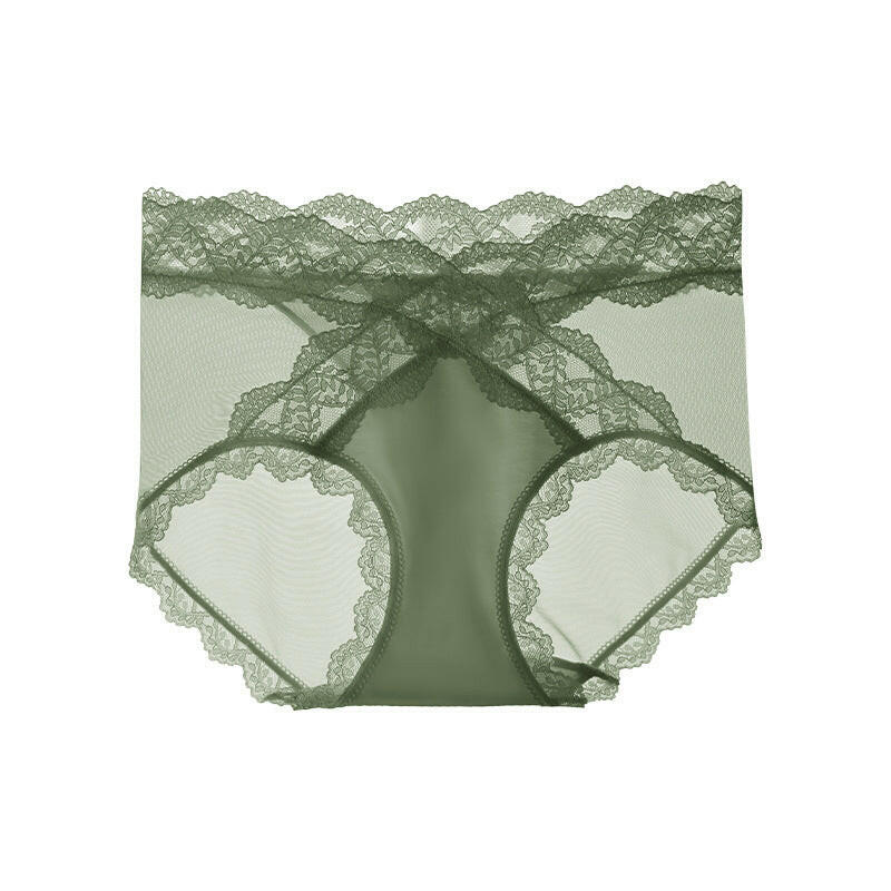 💕Women’s Sexy & Comfortable Lace Underwear