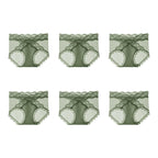 💕Women’s Sexy & Comfortable Lace Underwear