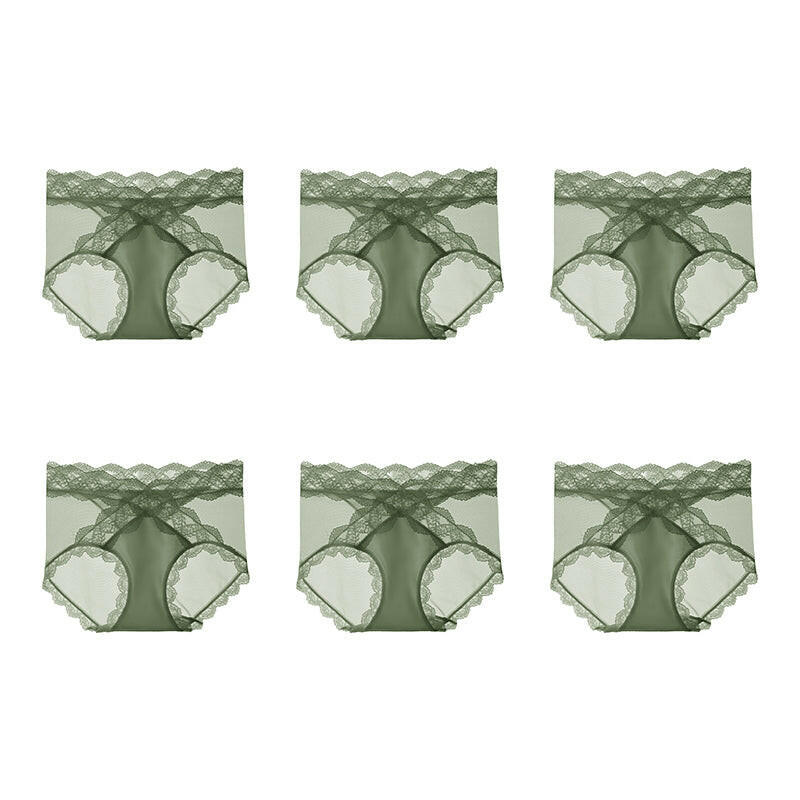 💕Women’s Sexy & Comfortable Lace Underwear