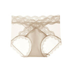 💕Women’s Sexy & Comfortable Lace Underwear