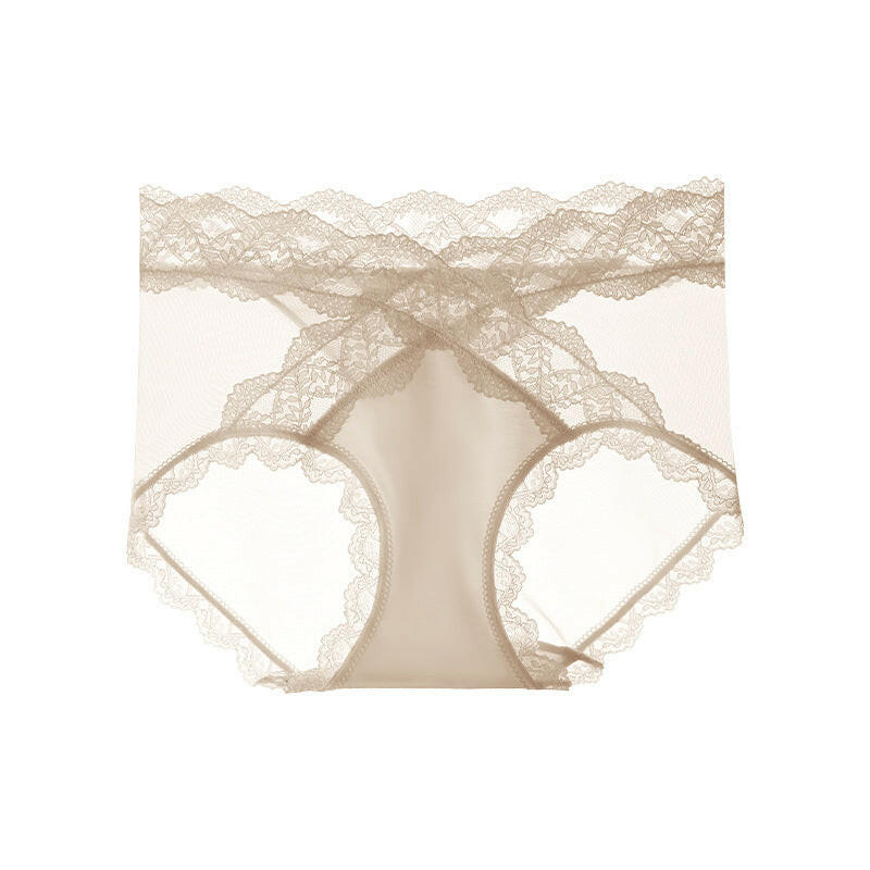 💕Women’s Sexy & Comfortable Lace Underwear