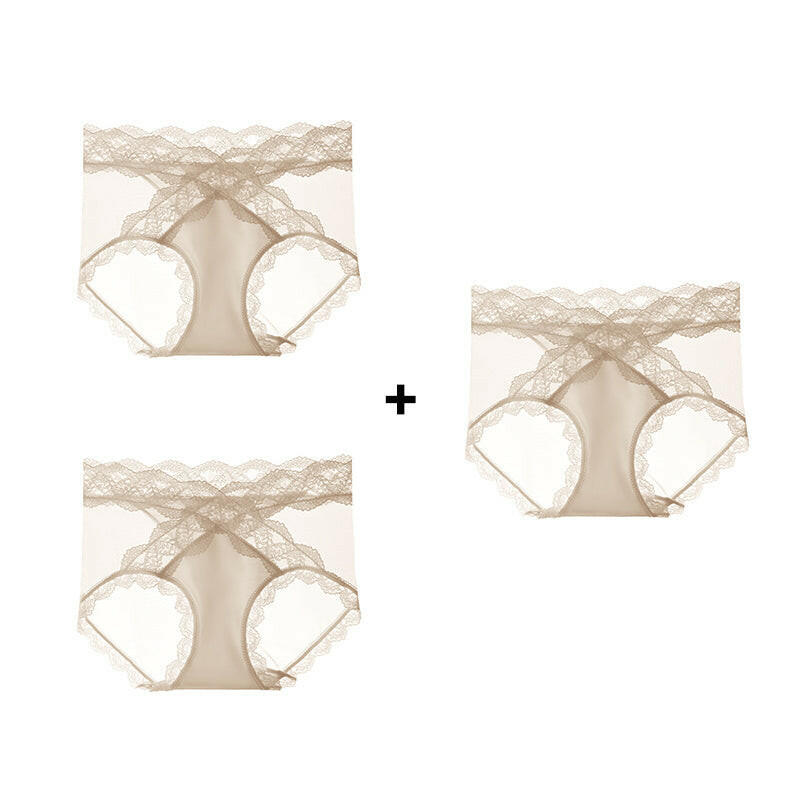 💕Women’s Sexy & Comfortable Lace Underwear
