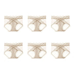 💕Women’s Sexy & Comfortable Lace Underwear