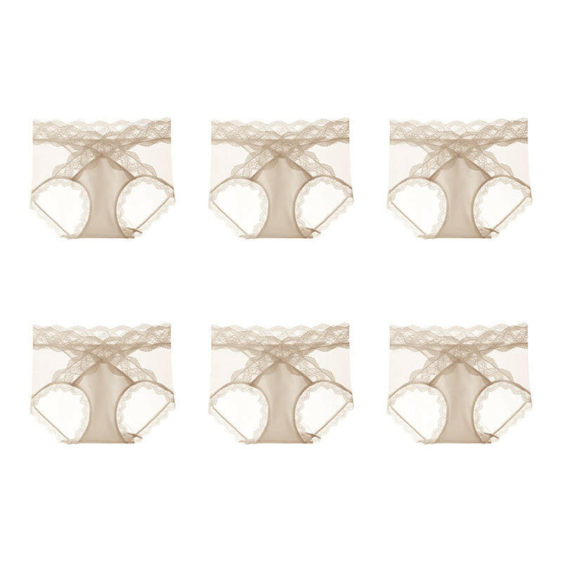 💕Women’s Sexy & Comfortable Lace Underwear