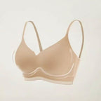 Women’s Seamless Wireless Comfort Bra