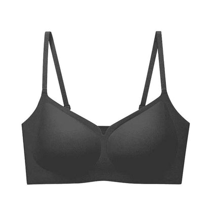 Women’s Seamless Wireless Comfort Bra