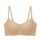 Women’s Seamless Wireless Comfort Bra