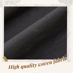🍂Autumn Promotion 40%💕Women's Casual Solid Color Lantern Sleeve Lapel Shirt