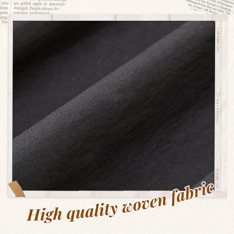 🍂Autumn Promotion 40%💕Women's Casual Solid Color Lantern Sleeve Lapel Shirt