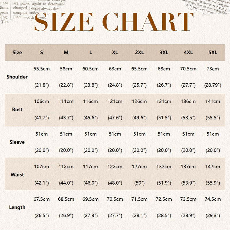 🍂Autumn Promotion 40%💕Women's Casual Solid Color Lantern Sleeve Lapel Shirt