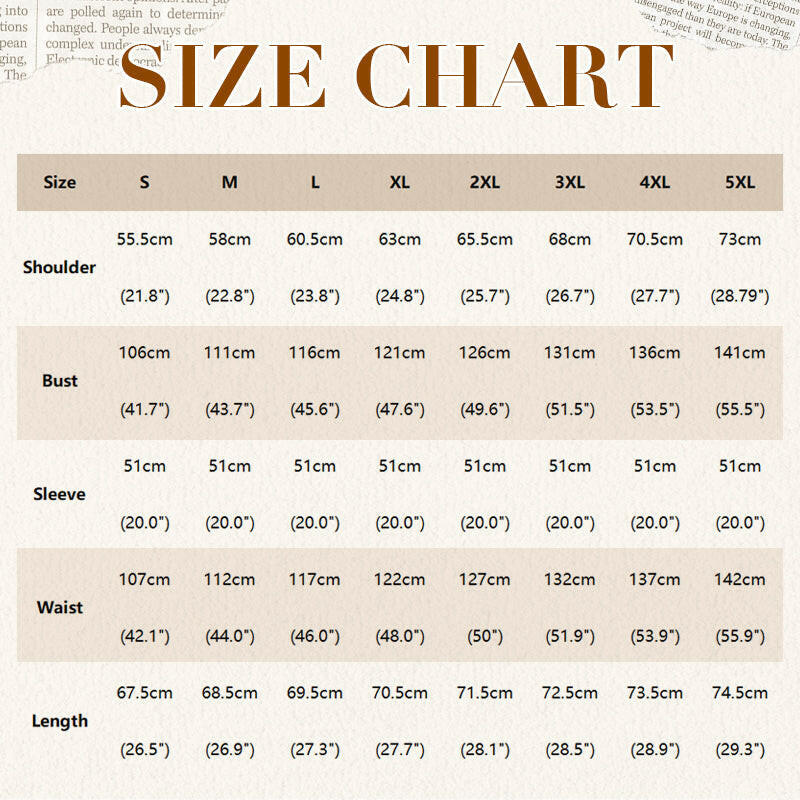 🍂Autumn Promotion 40%💕Women's Casual Solid Color Lantern Sleeve Lapel Shirt