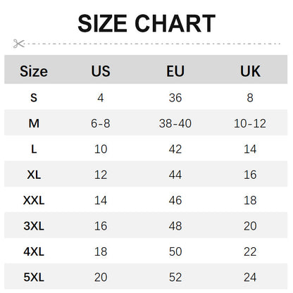 🍂Autumn Promotion 41%🔥💕Women’s Mock-Neck Mesh Top