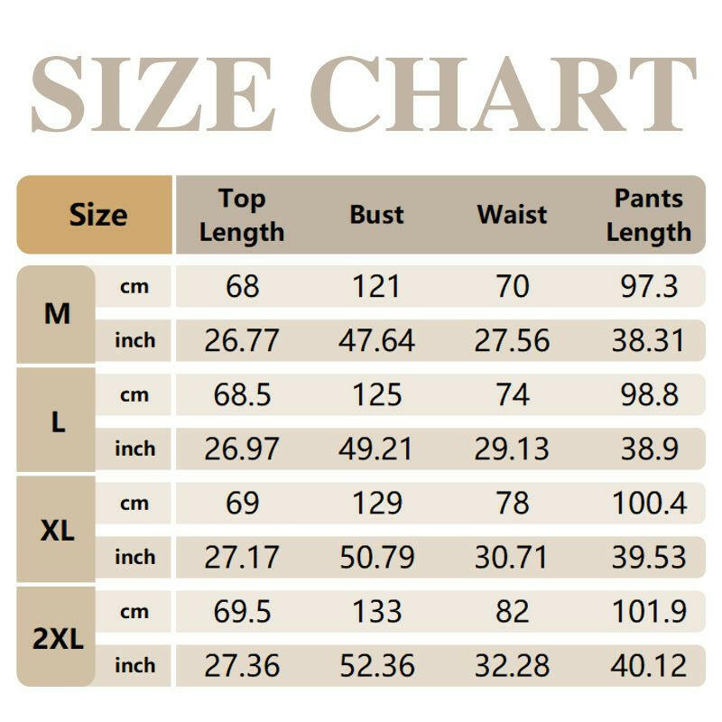 🍂Autumn Promotion 40%💕Women's 3/4 Sleeve Capelet Wide-Leg Pants Set