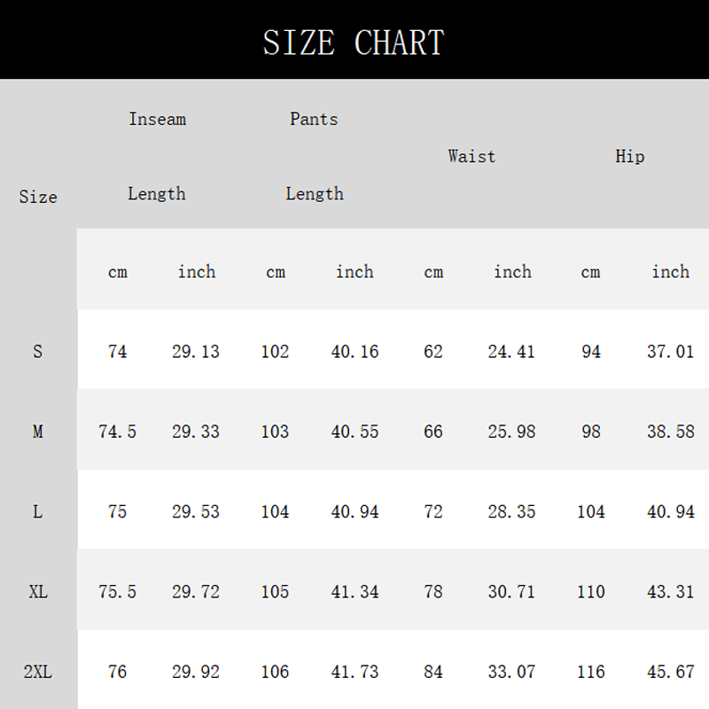 🍂Autumn Promotion 40%💕Women's Textured Ribbed Elastic Waist Drawstring Wide-Leg Pants