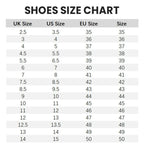 💥New Arrivals Now Hot Selling-Women’s Stylish Solid Color High Heel Boots