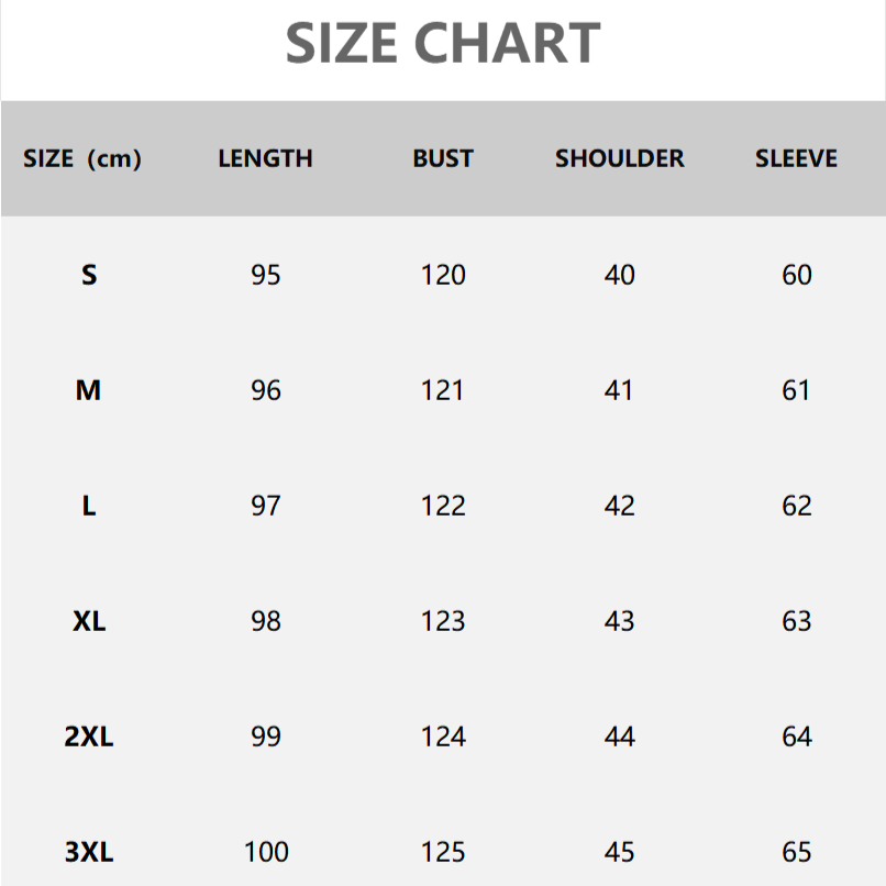 🍂Autumn Promotion 40%💕Women's Leopard Print Mid-Length Jacket