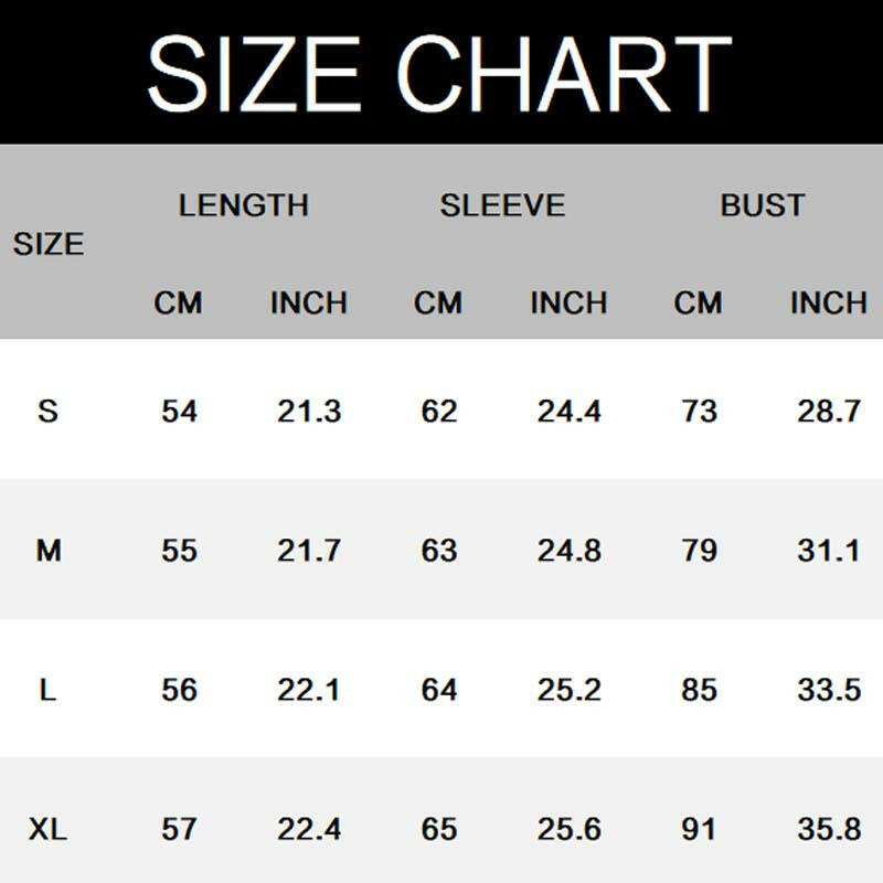 🍂Autumn Promotion 50%💕Asymmetrical Long-Sleeve T-Shirt & Wide-Leg Pants Set